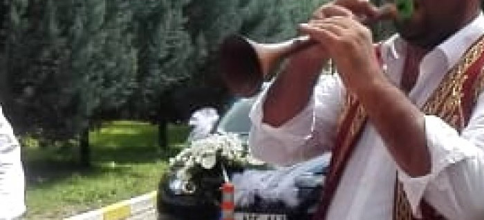 kalite politikamız